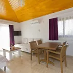 Otel Okaliptus Akyaka (Mugla)