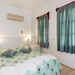 Otel Okaliptus *